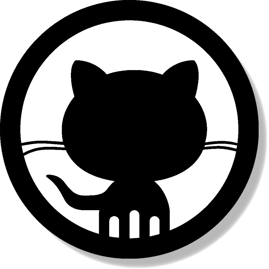 github