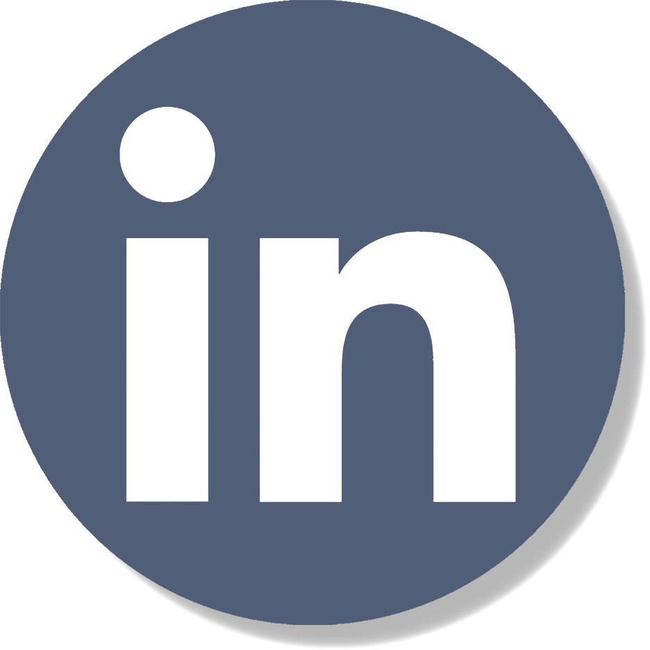 linkedin