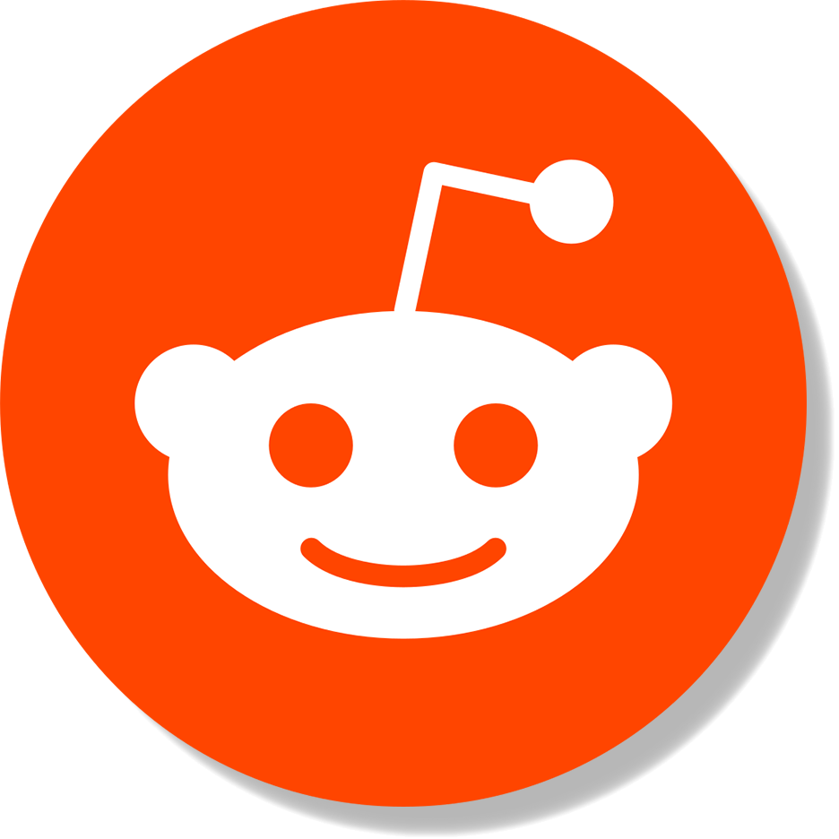 reddit